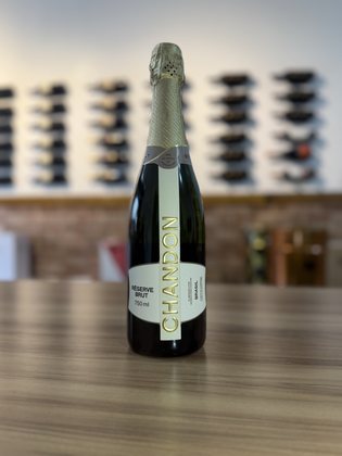 Chandon Réserve Brut