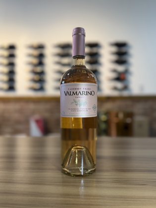 Valmarino Cabernet Franc Rosé