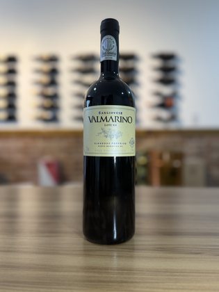 Valmarino Lote XII