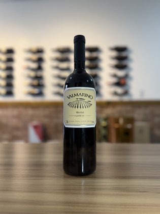 Valmarino Merlot
