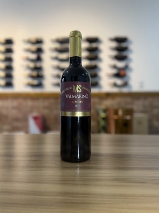 Valmarino Double Terroir