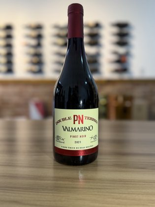 Valmarino Double Terroir