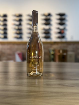 Altopiano Rosé de Montepulciano