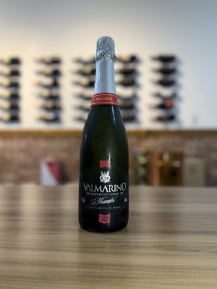 Valmarino Espumante Moscatel